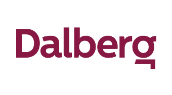 dalberg