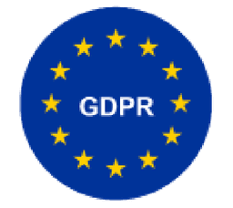 GDPR