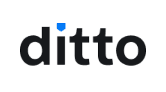 ditto