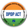 DP DP certificate
