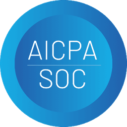 SOC TYPE 1