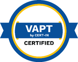 VAPT